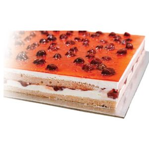 Delta Strawberry Crush 1 Lt