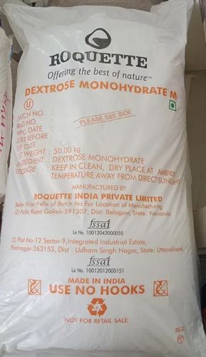 Dextrose Powder