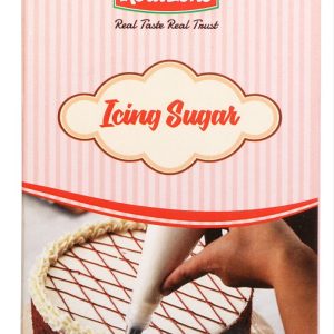 Dhanraj Icing Sugar 1kg