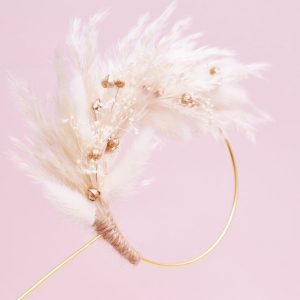 Diamond D3015B 009 Flowgold