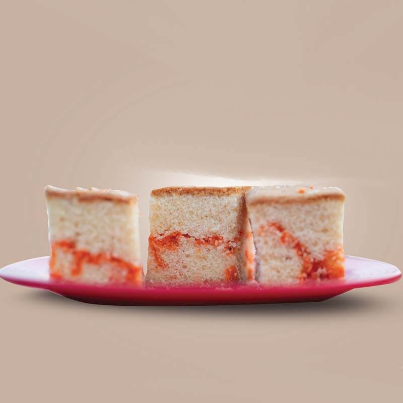 Diamond EC200317 - Image 1