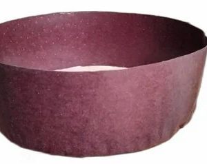 Dimaond White Paper Cup 5030