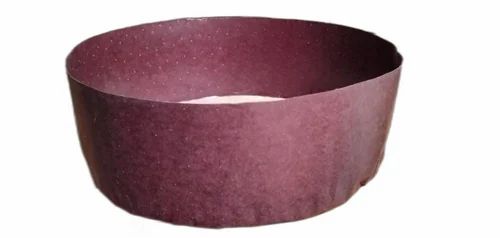 Dimaond White Paper Cup 5030