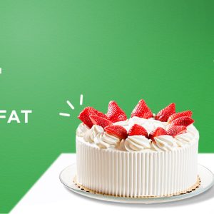 Dlecta Milk Premium 1ltr