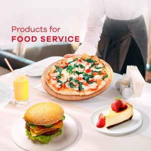 Dlecta Processed Anlog Cheesy Food 1kg Ceka