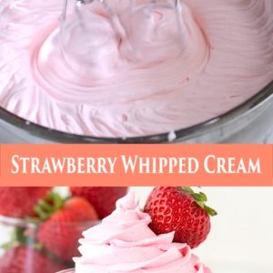 Dlecta Super Whip Cream 1kg