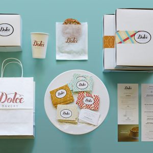 Dolcelatte Conc. 14046