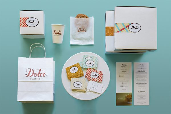 Dolcelatte Conc. 14046