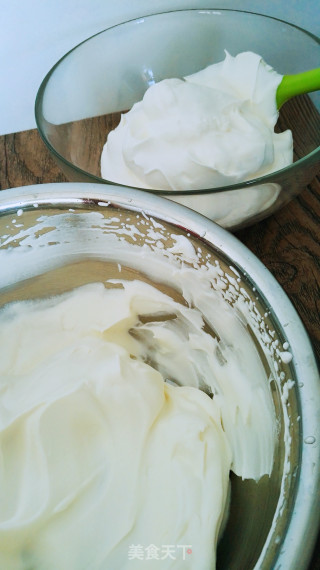 Dried Chinese Plum (Black)