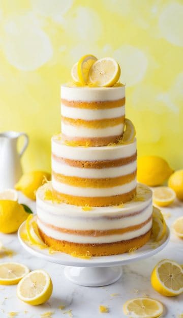 Dried  Lemon Cutpeel