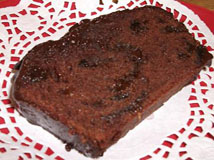 Dried Pitted Prunes Dettori