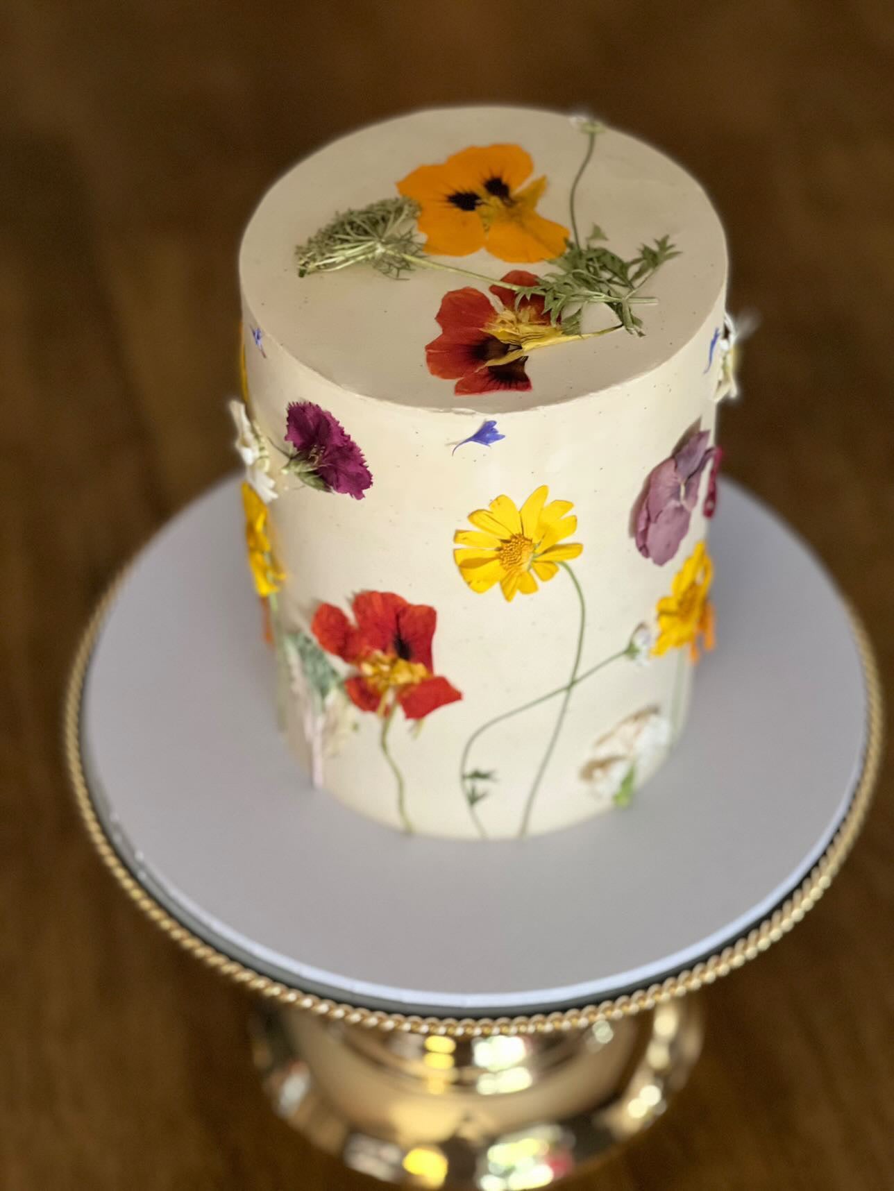 Dried Pomello - Image 1