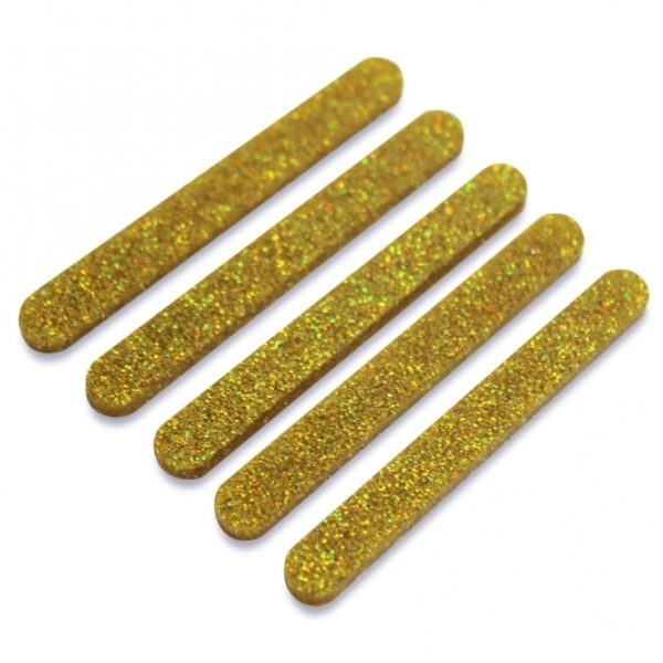 Dt Coldgeli White 2.5kg