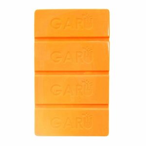 Dukes Orange Flavoured Compound