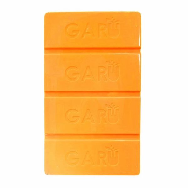 Dukes Orange Flavoured Compound