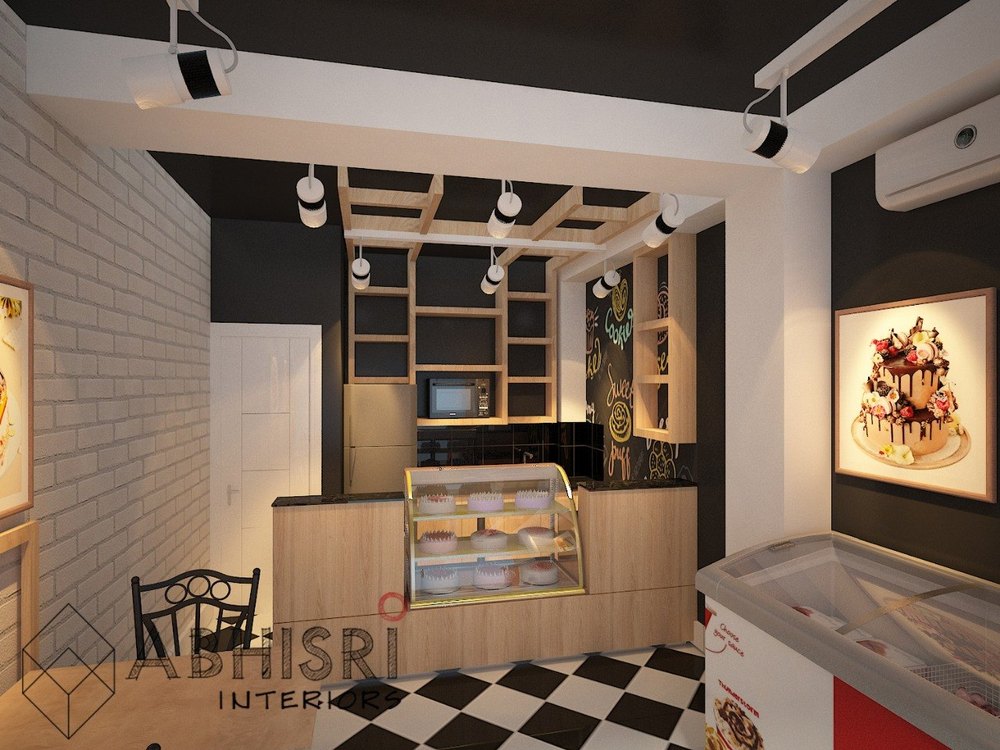 Dummys Sq 14*14*4 - Image 1