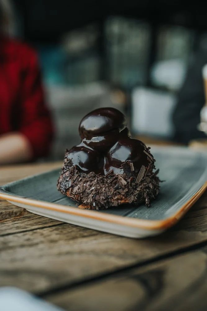 Dyo Softy Mix - Image 1