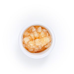 EFPL Apple Filling 2.7kg