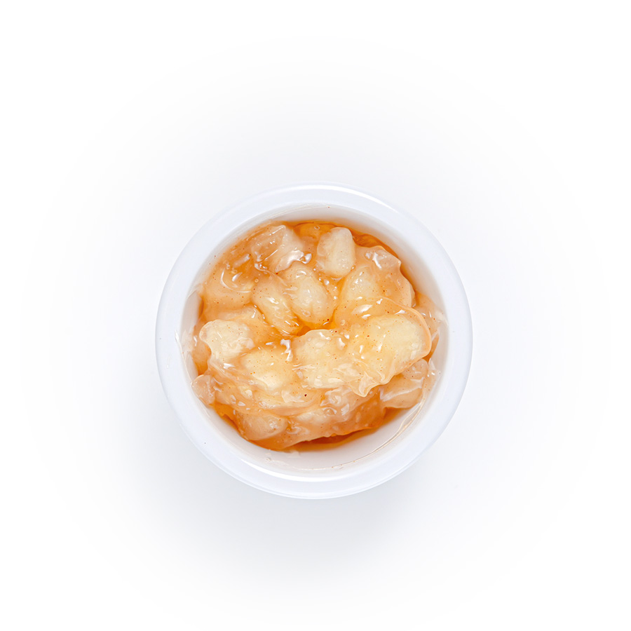 EFPL Apple Filling 2.7kg - Image 1