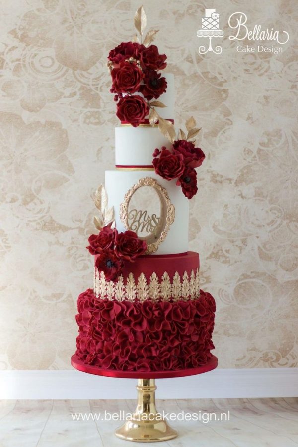 EPU 808040 BG Plumpy Mini Brown Gold