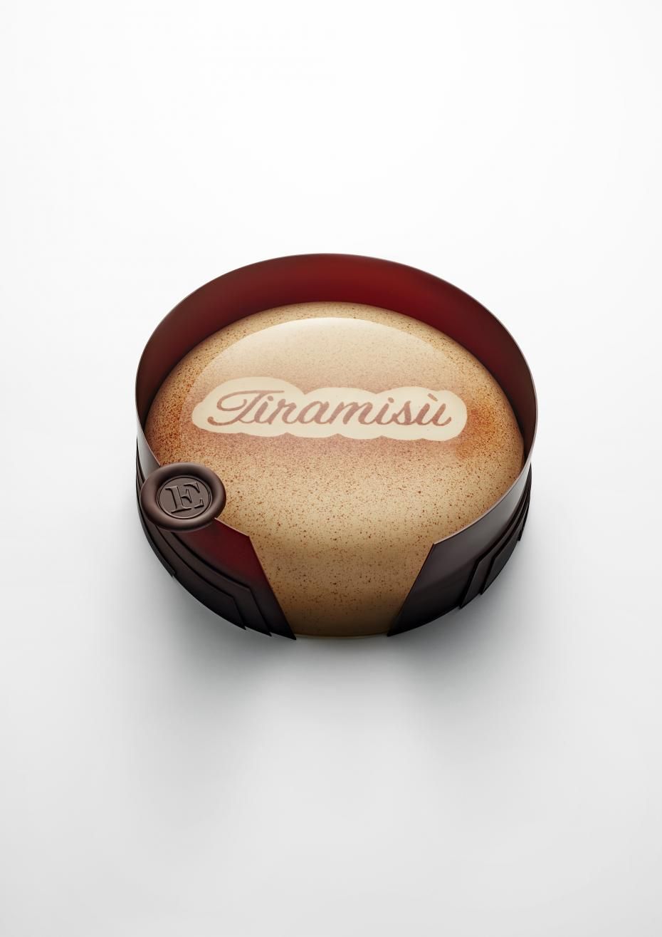 Elle & Vire - Image 1