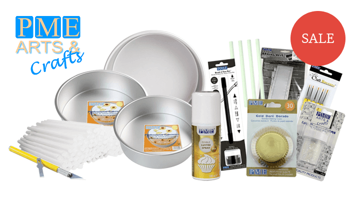 Emiclean AB - Image 1