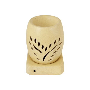 Emiclean Electric Diffuser