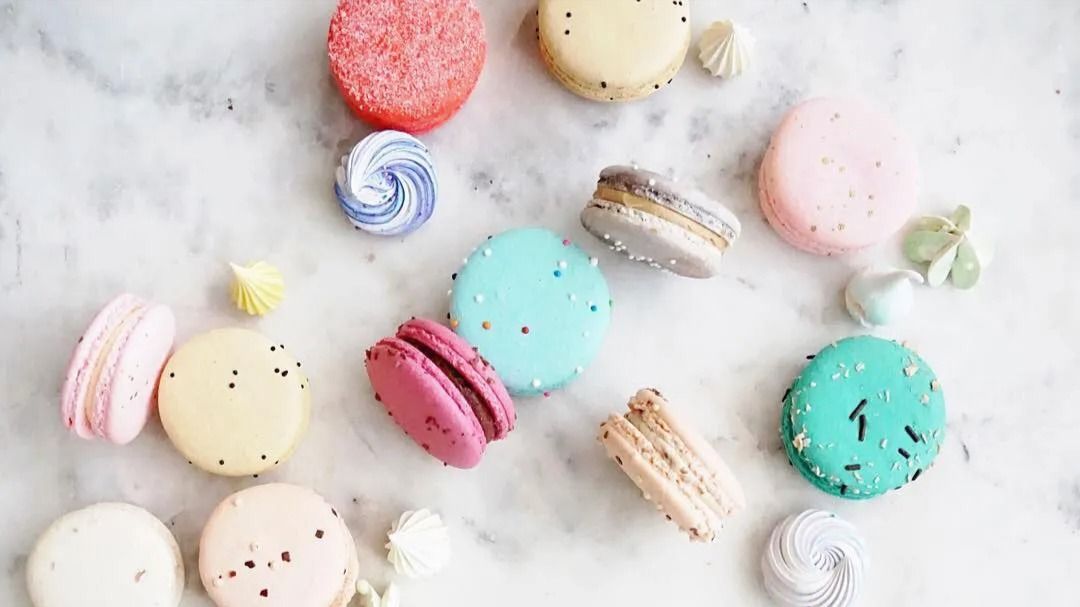 Emiclean Phy - Image 1