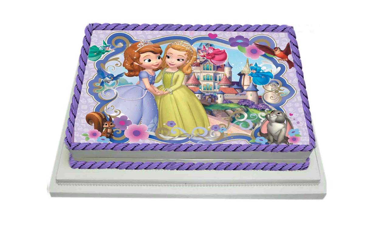 Emiclean RG - Image 1