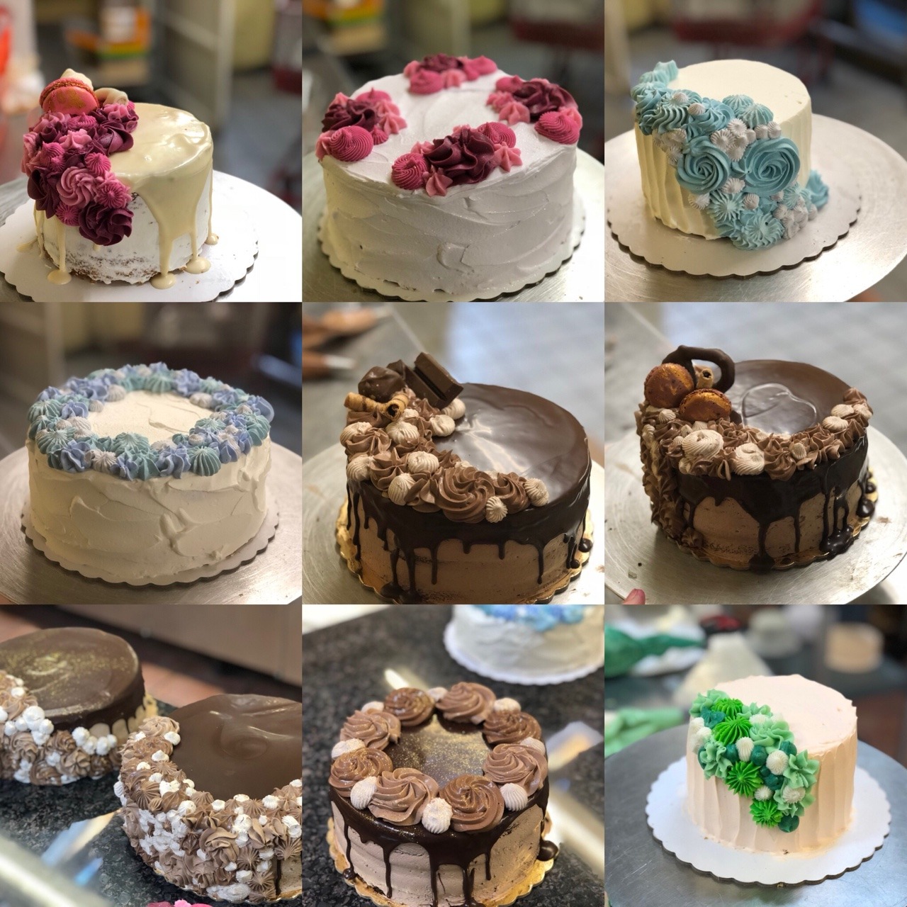 Emifresh Fresh Lime - Image 1