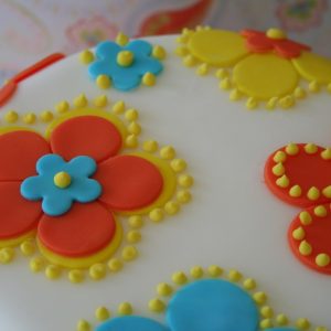 Emifresh Lemon Grass