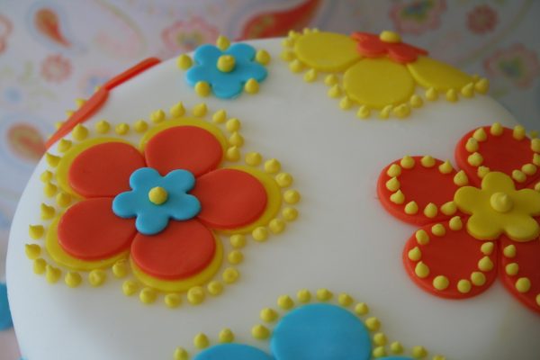 Emifresh Lemon Grass