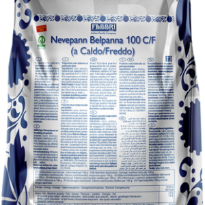 FABRI BELPANNA 100CF (1*2.5 Kg)