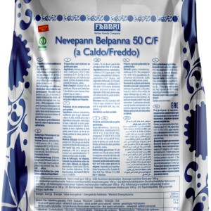 FABRI BELPANNA 50 CF (1*2.5 Kg)