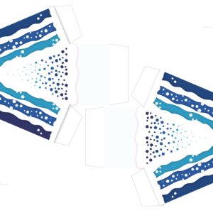 FABRI BLUEBERRY EU (1*1.5 Kg)