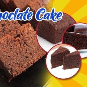 FABRI CHILLI CHOCOLATE (P) (1*1 Kg)