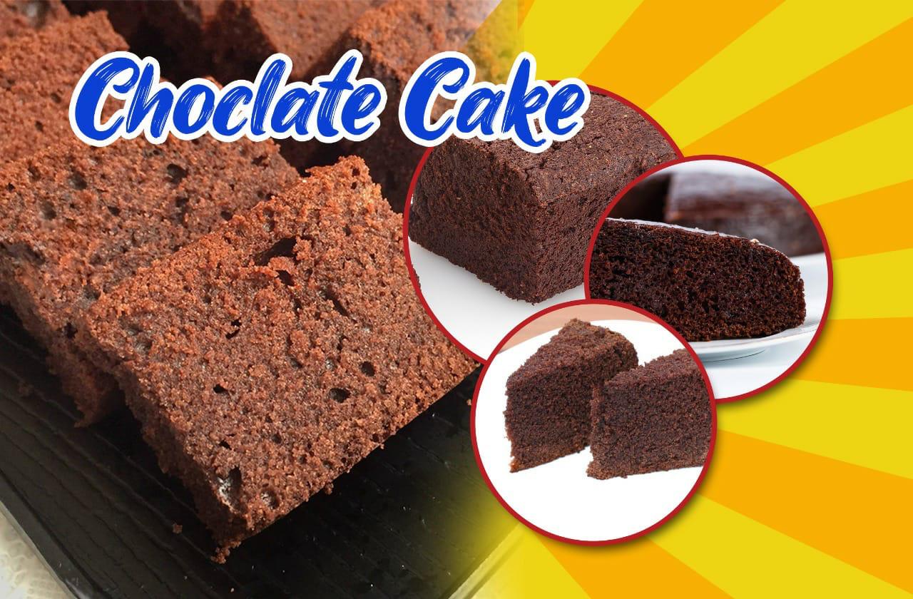 FABRI CHILLI CHOCOLATE (P) (1*1 Kg) - Image 1