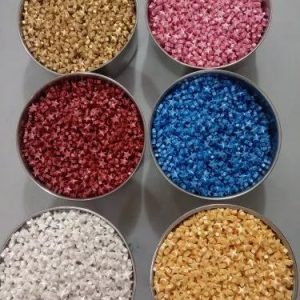 FABRI COTTON CANDY (1*4.5 Kg)