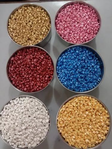 FABRI COTTON CANDY (1*4.5 Kg)