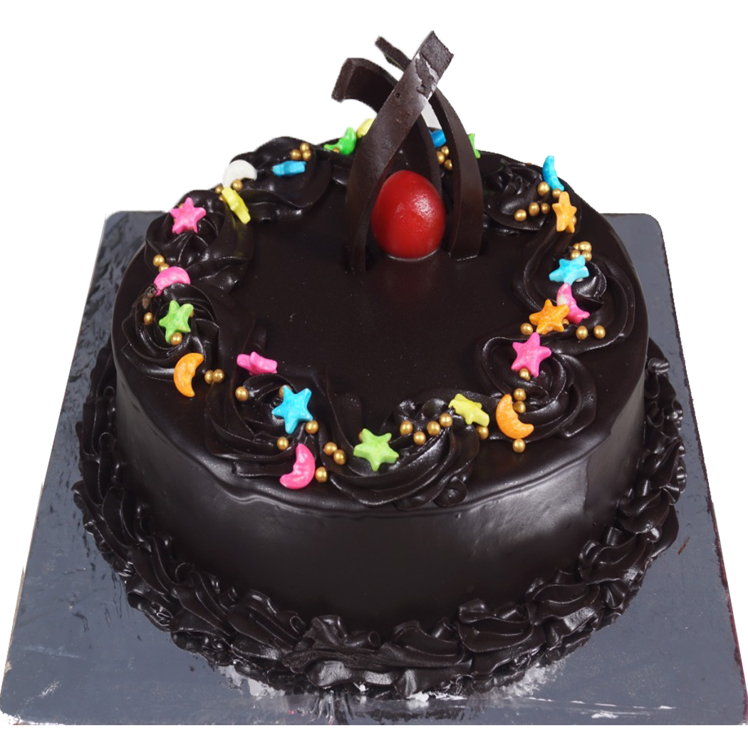 FABRI DARK CHOCOLATE ZERO SUGAR (1*1.5 Kg) - Image 1