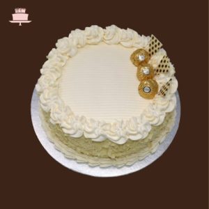 FABRI NONANA RACHELE (BISCUITS P) (1*1.5 Kg)