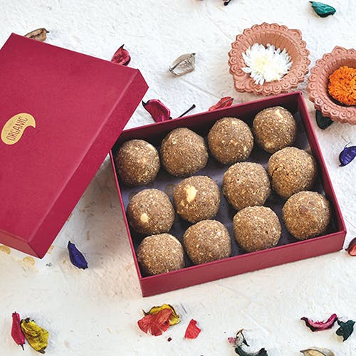 FABRI VANILLA FRENCH (1*1.5 Kg)