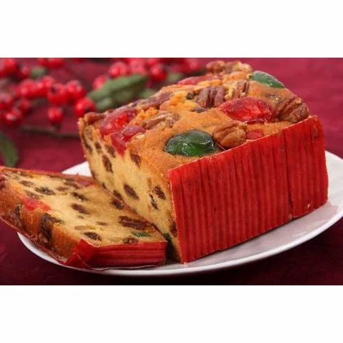 FABRI WILD FRUIT EU (1*1.5 Kg)