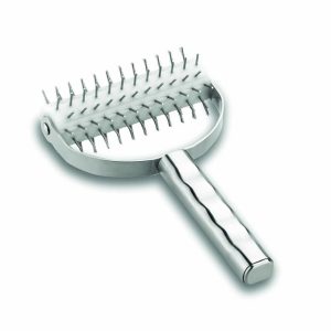 FD 2413-Professional Dough Docker