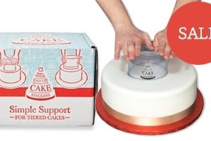 FD 3228- Metal Scapper