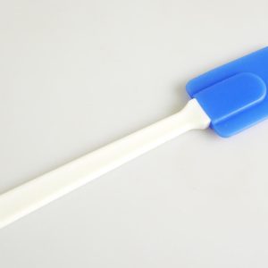 FD 3405-Premium Silicone Spatula Small