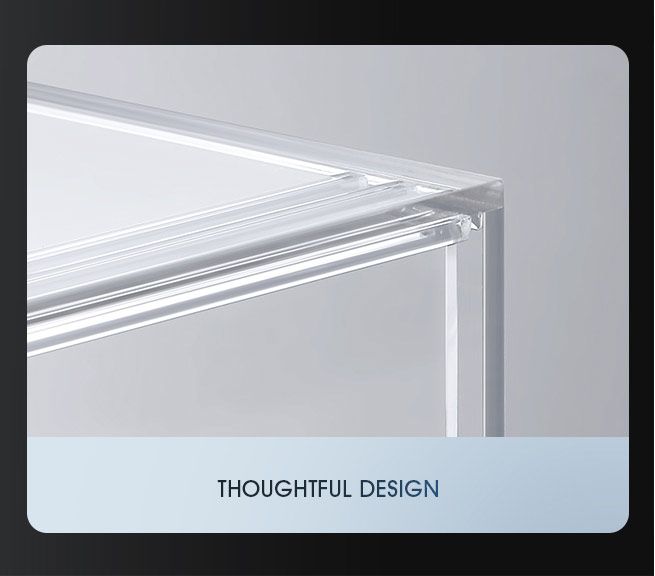 FD 5 TIER PASTIC CUPACAKE HOLDER FD-2487 - Image 1