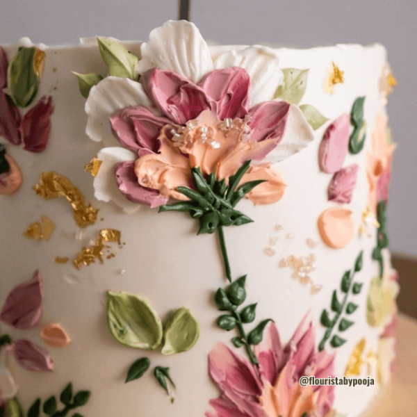 FD Bread Knife -10inch Fd3373