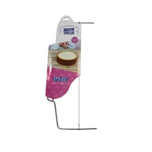 FD Cake Leveller FD 3208