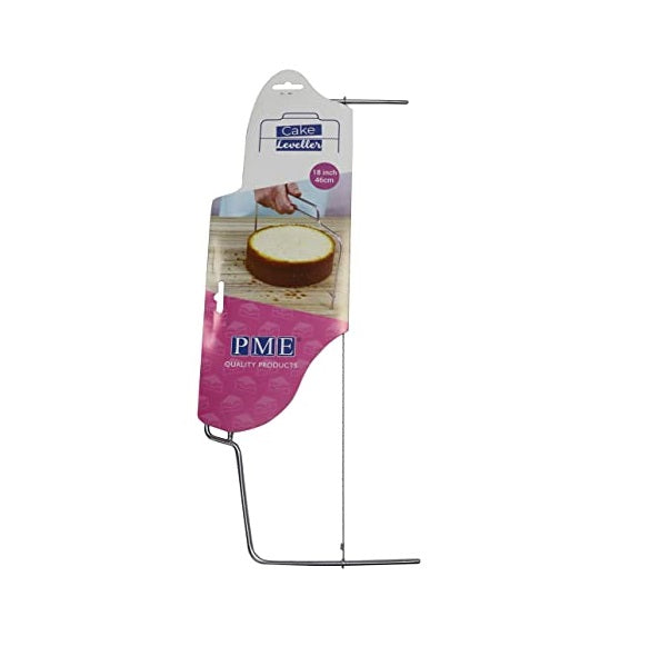 FD Cake Leveller FD 3208